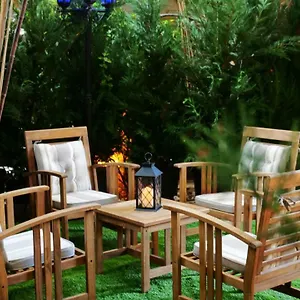 Hotel Palm, Cannes